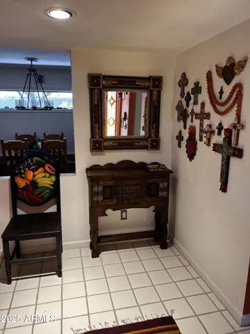 #CarefreeLiving #ArizonaLuxuryRental #SeasonalLuxuryHome #VacationInStyle