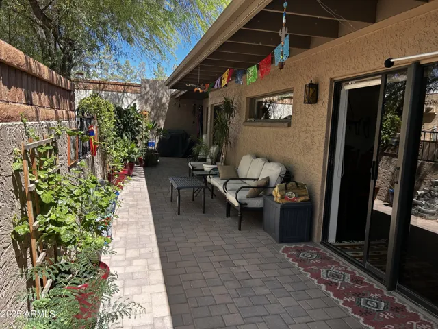 #CarefreeLiving #ArizonaLuxuryRental #SeasonalLuxuryHome #VacationInStyle