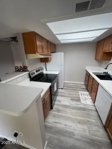 16602 N 25TH  Street, Phoenix, AZ 85032