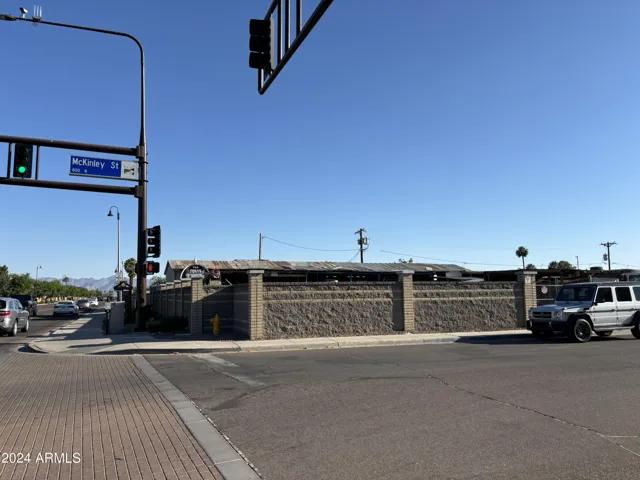 9111 W MCKINLEY  Street, Tolleson, AZ 85353