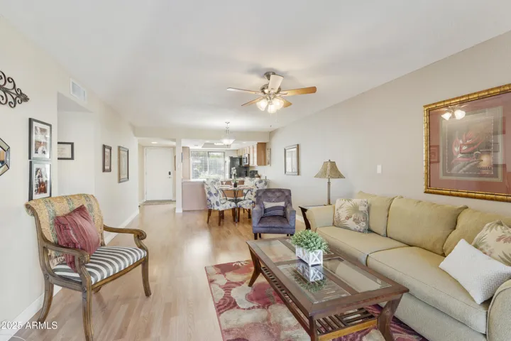440 S DESERT FLOWER E Drive, Mesa, AZ 85208