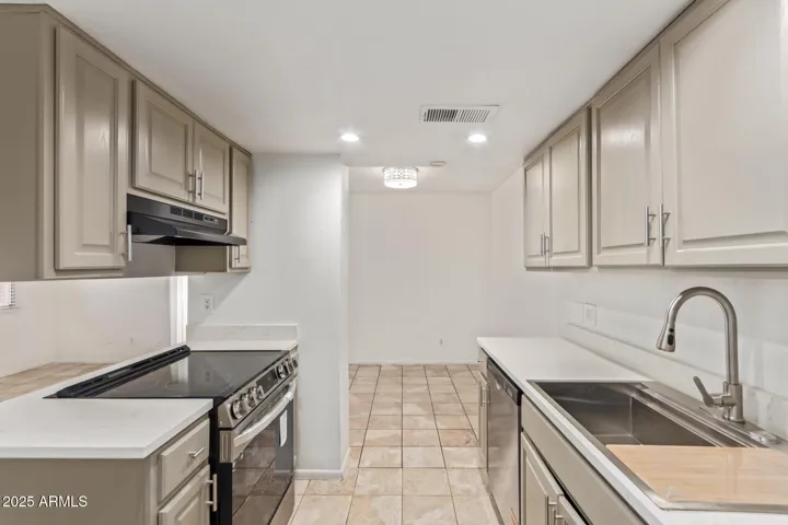 4755 W PALO VERDE  Drive, Glendale, AZ 85301