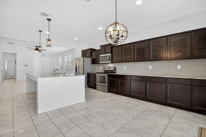 23700 W WATKINS  Street, Buckeye, AZ 85326