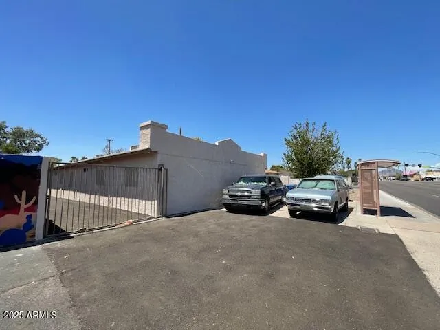 2616 N 24th  Street, Phoenix, AZ 85008