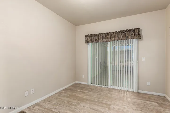 Office/Den