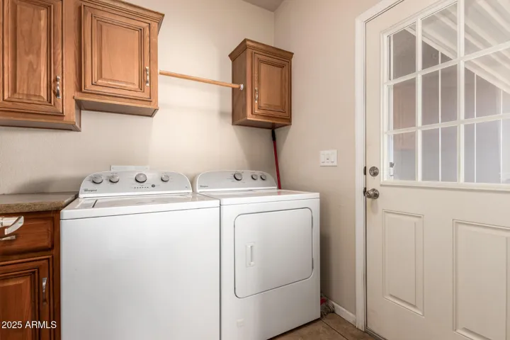 Laundty