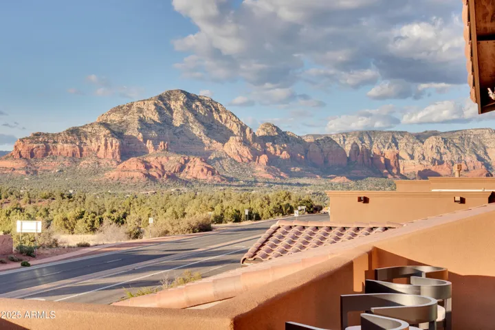 3938  POSITANO  Place, Sedona, AZ 86336