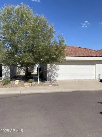 15020 N 40TH  Street, Phoenix, AZ 85032