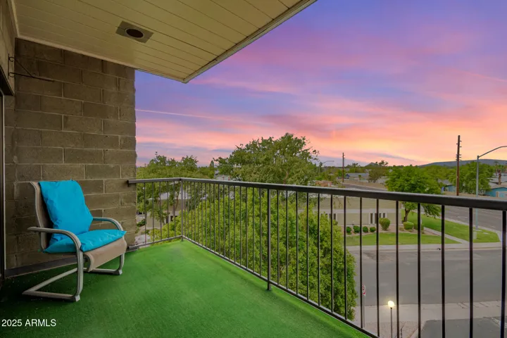 425 S PARKCREST  –, Mesa, AZ 85206