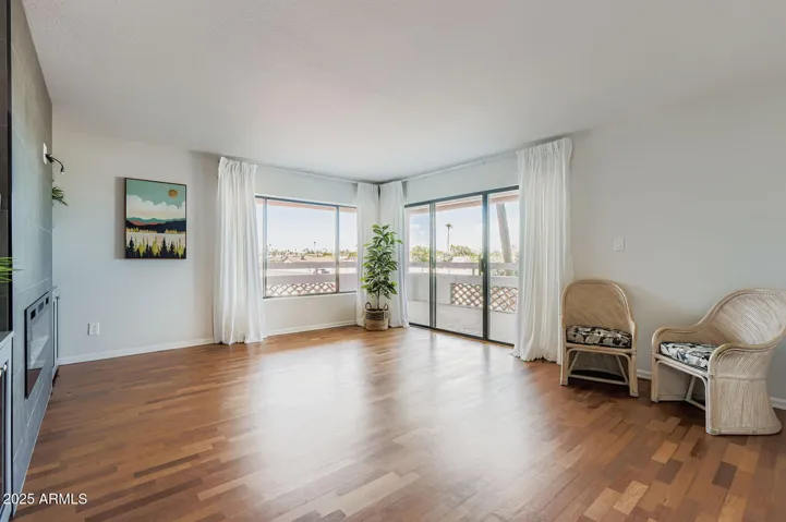 17404 N 99TH  Avenue, Sun City, AZ 85373