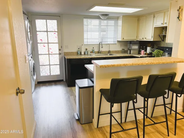 6609 W JAMAICA  Drive, Glendale, AZ 85306