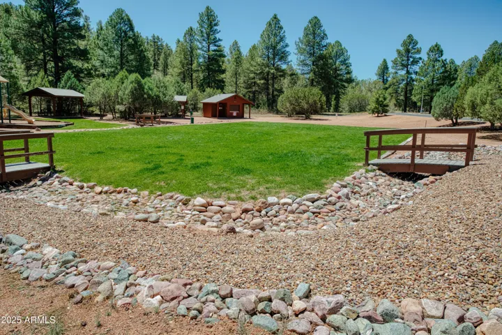 West Tatanka - Bison Ridge Twin Homes