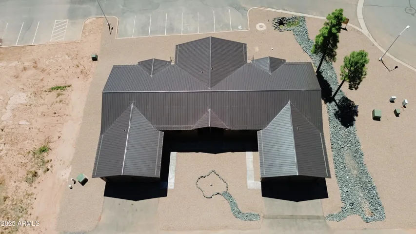 West Tatanka - Bison Ridge Twin Homes