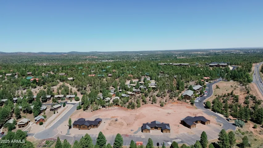 West Tatanka - Bison Ridge Twin Homes