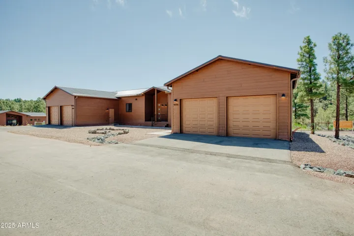 West Tatanka - Bison Ridge Twin Homes
