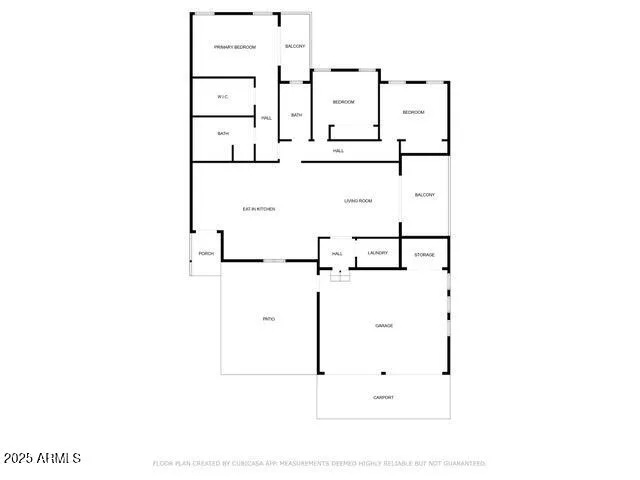 West Tatanka - Bison Ridge Twin Homes