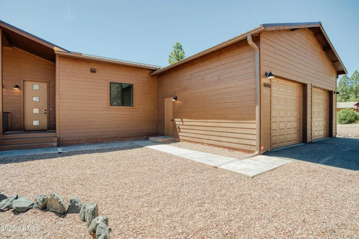 West Tatanka - Bison Ridge Twin Homes