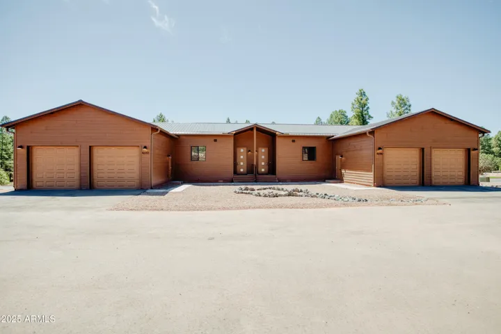 West Tatanka - Bison Ridge Twin Homes