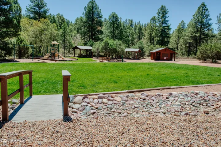 West Tatanka - Bison Ridge Twin Homes