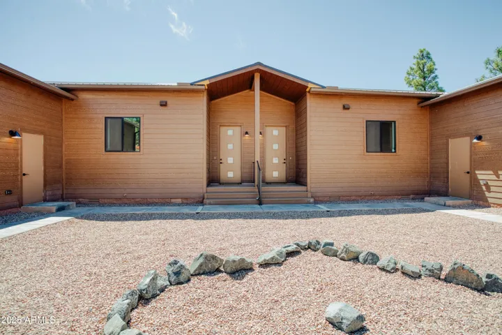 West Tatanka - Bison Ridge Twin Homes