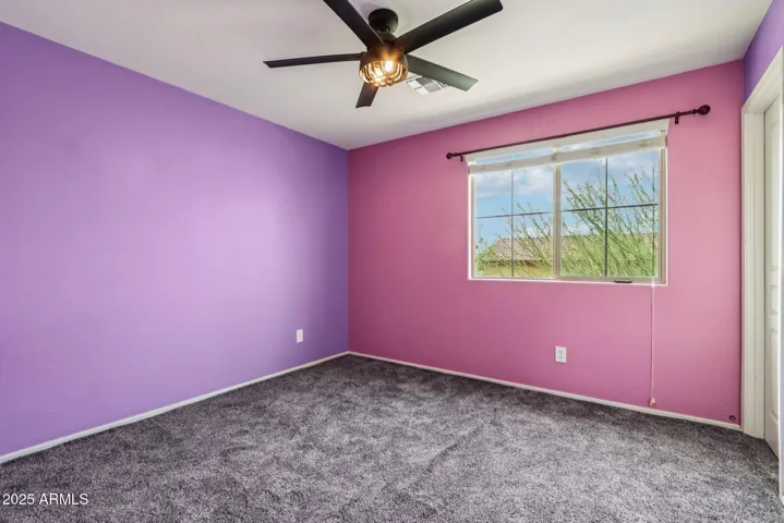 guest bedroom 1