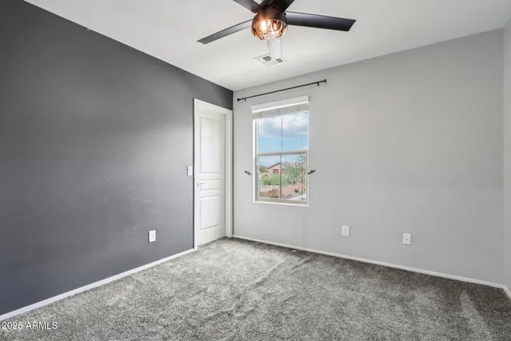 guest bedroom 2