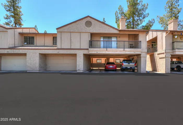 6550 N 47TH  Avenue, Glendale, AZ 85301