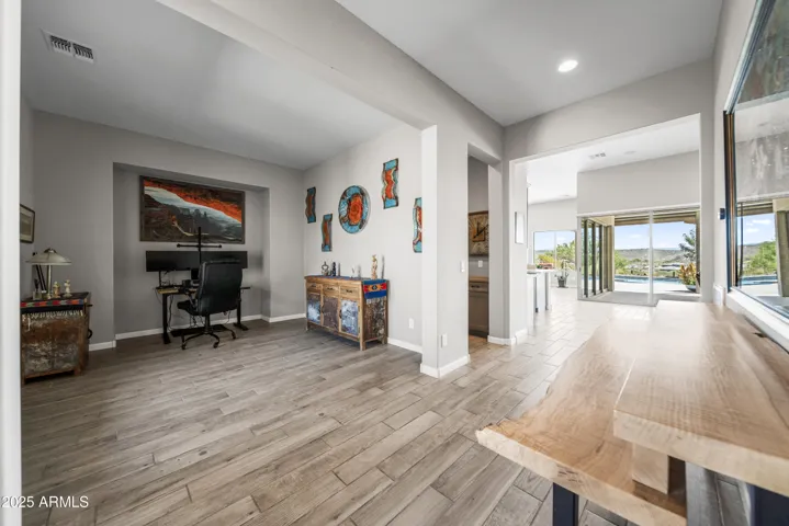 Casita