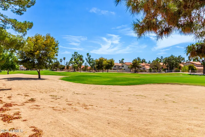 19900 N 76TH  Avenue, Glendale, AZ 85308