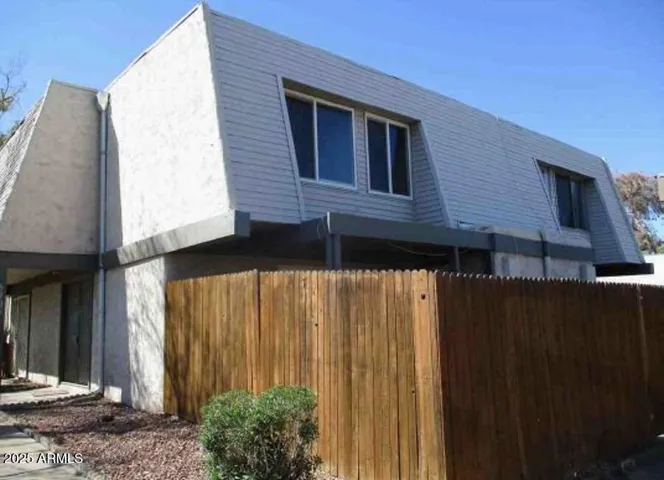 5906 W TOWNLEY  Avenue, Glendale, AZ 85302