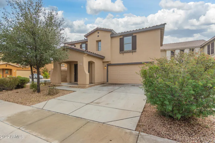 6475 W FREEWAY  Lane, Glendale, AZ 85302