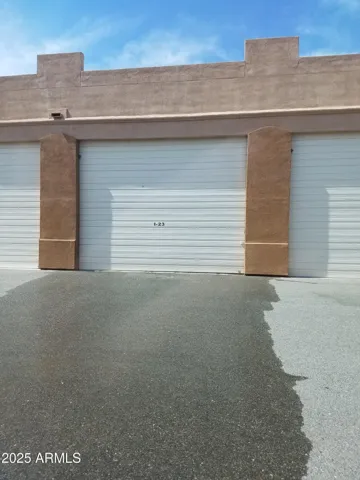 22406 N BLACK CANYON  Highway, Phoenix, AZ 85027