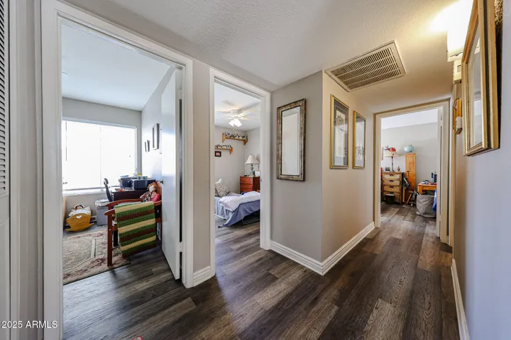 18223 N 45TH  Avenue, Glendale, AZ 85308