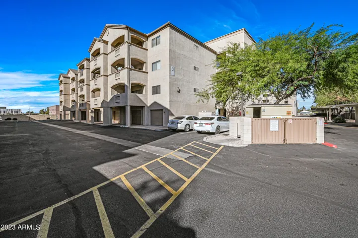 920 E DEVONSHIRE  Avenue, Phoenix, AZ 85014