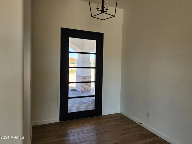 PICTURES ARE OF A PREVIOUSLY BUILT 3025 PLAN AND MAY SHOW UPGRADES OR ITEMS NOT INCLUDED IN THIS SPEC HOME