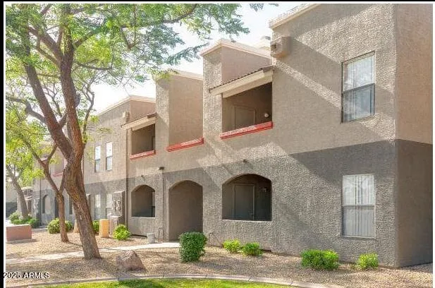 5740 N 59TH  Avenue, Glendale, AZ 85301