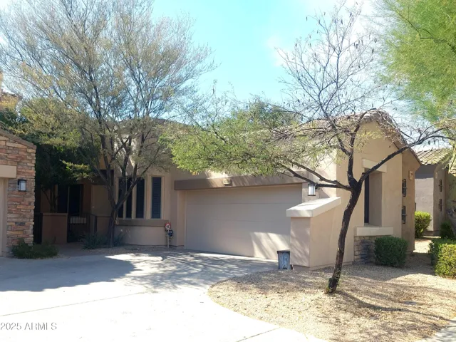 19475 N Grayhawk  Drive, Scottsdale, AZ 85255