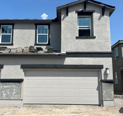 5822 E ZACHARY  Drive, Phoenix, AZ 85054