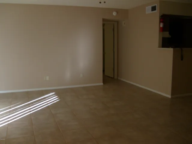 4608 W MARYLAND  Avenue, Glendale, AZ 85301