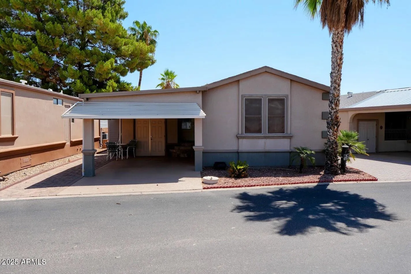 17200 West Bell Road, 1592, Surprise, AZ, 85374 — photo 2 of 32