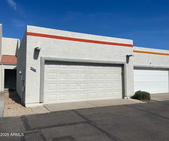 9075 N 47TH  Drive, Glendale, AZ 85302