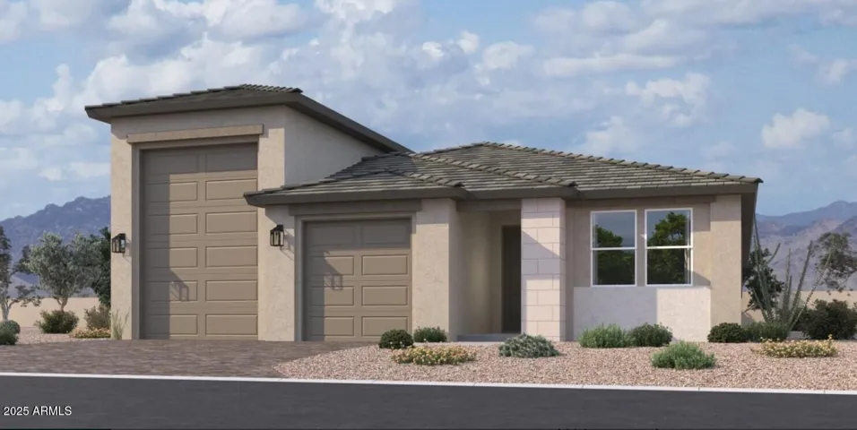 5609 W HOPI  Trail, Laveen, AZ 85339