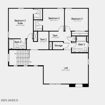 Additional Highlights Include: Gourmet kitchen, multi-slider door at great room, and upgraded cabinets and flooring.