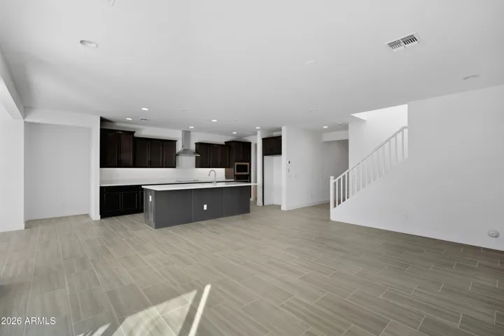 17145 W Sweet Iron Pass ~ Ready Now!