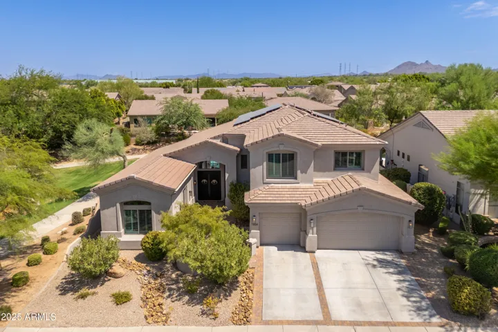 Prime Location Steps From Community Park