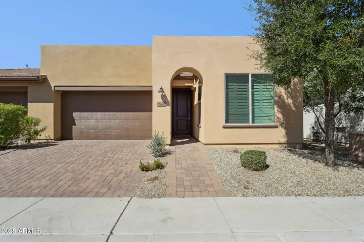 36206 N COPPER HOLLOW  Way, Queen Creek, AZ 85140