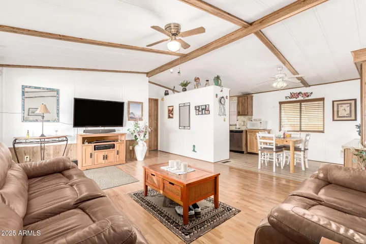 9333 E UNIVERSITY  Drive, Mesa, AZ 85207