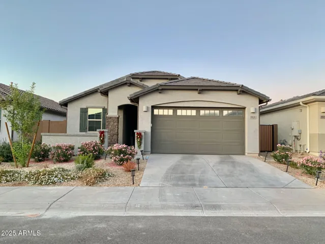 8926 W RANCHO  Drive, Glendale, AZ 85305