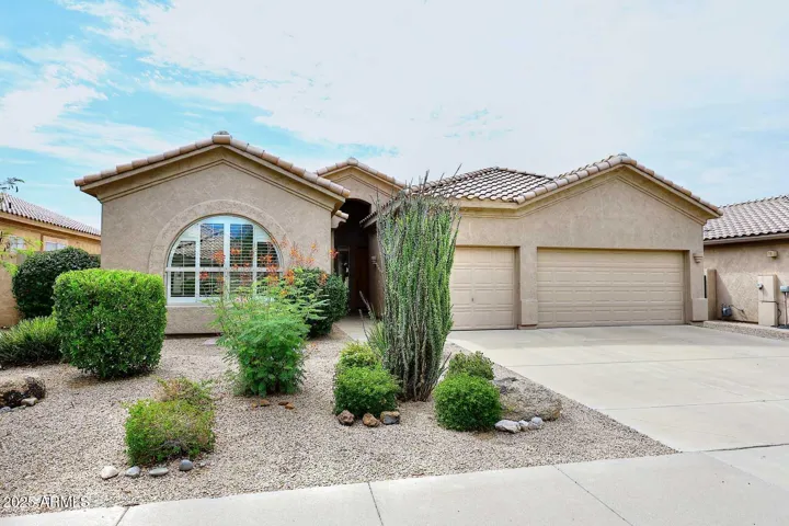 7665 E QUILL  Lane, Scottsdale, AZ 85255
