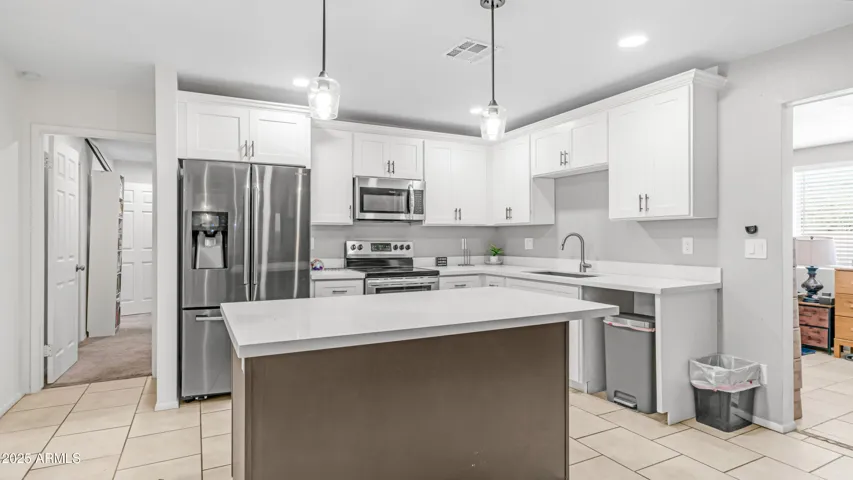 13131 W SIERRA VISTA  Drive, Glendale, AZ 85307
